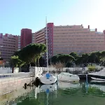 Studios Isla De Rosas Tramuntana 42