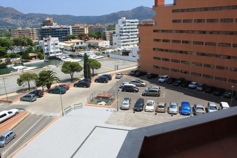 Apartment Isla De Tramuntana 42 *