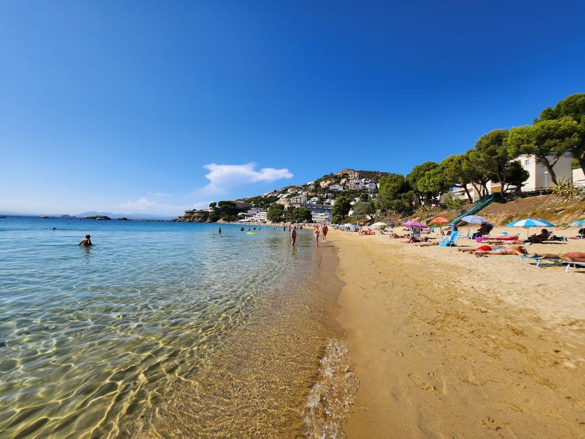 Isla De Tramuntana 42