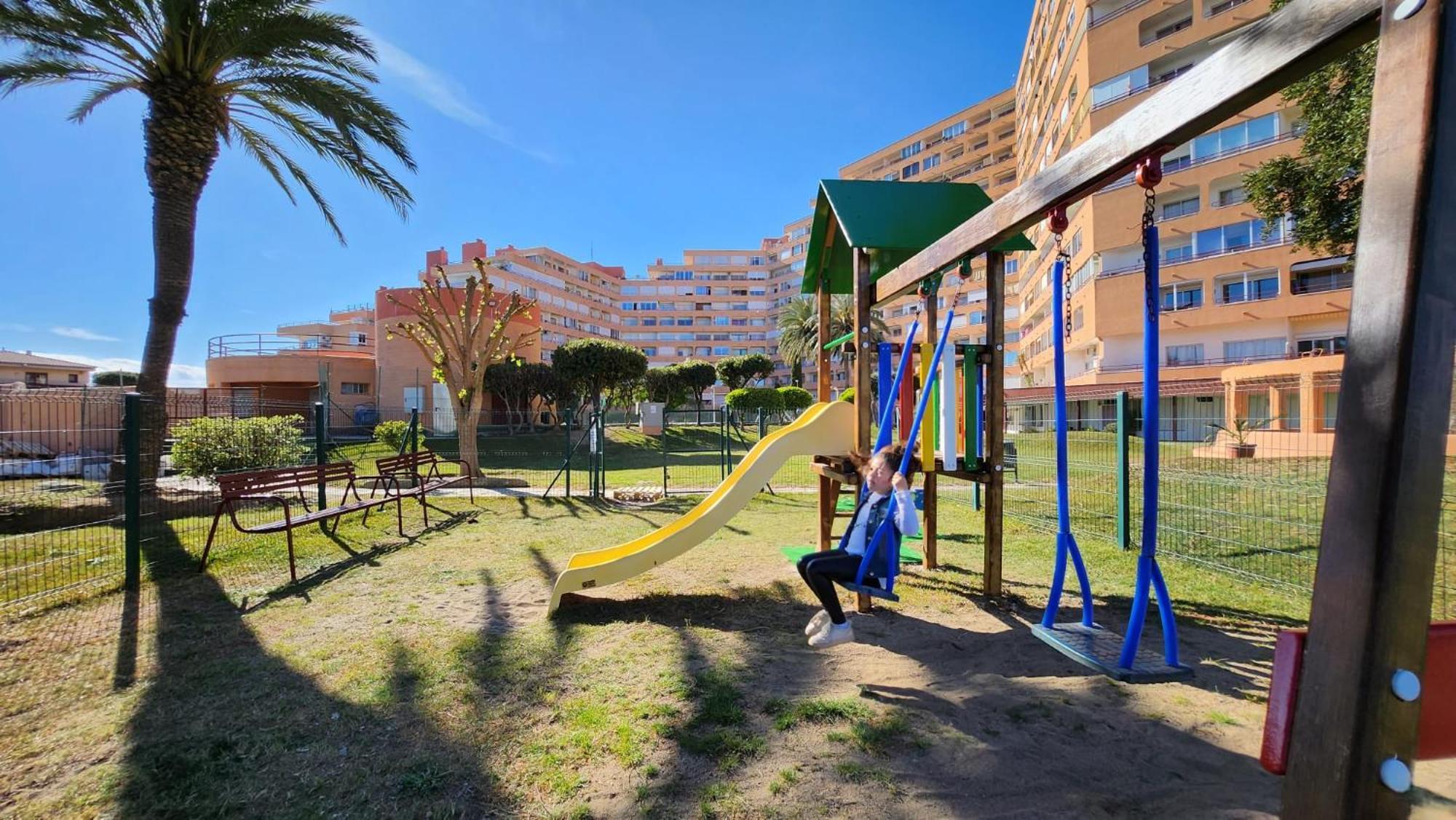 Apartment Isla De Tramuntana 42