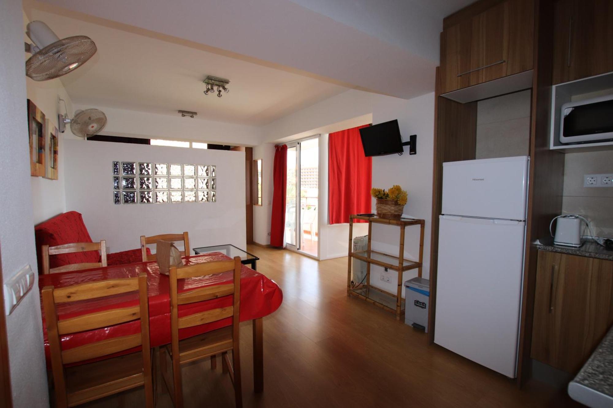 Apartment Isla De Tramuntana 42