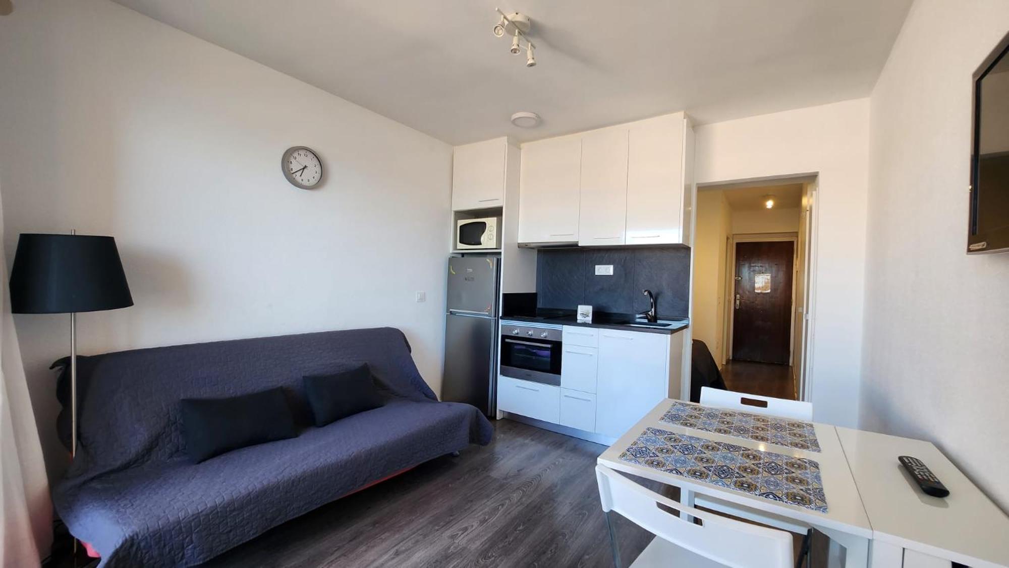 Apartment Isla De Tramuntana 42