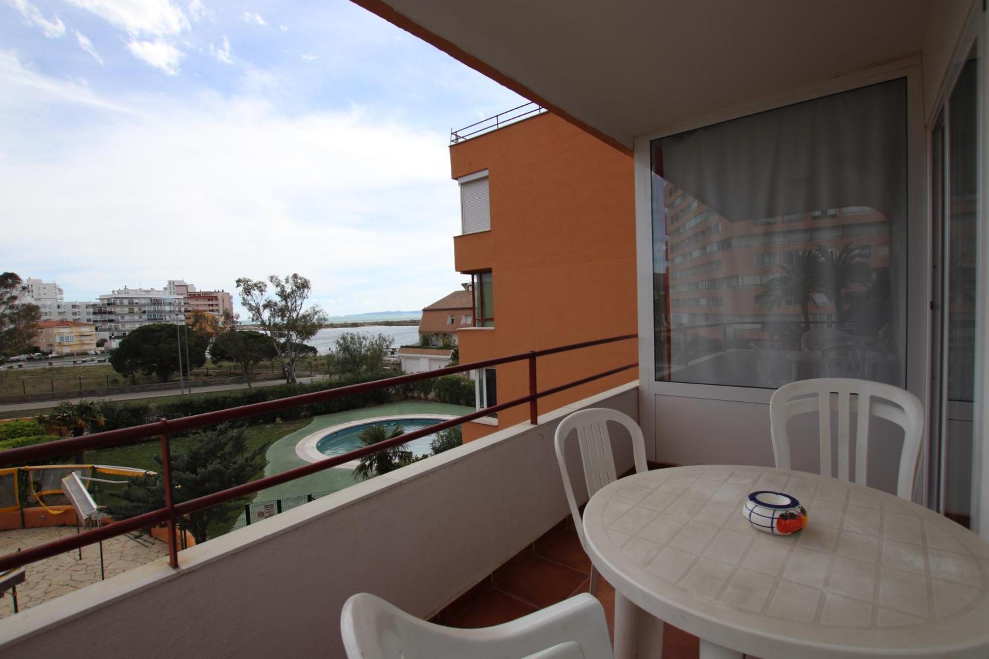 Apartment Isla De Tramuntana 42