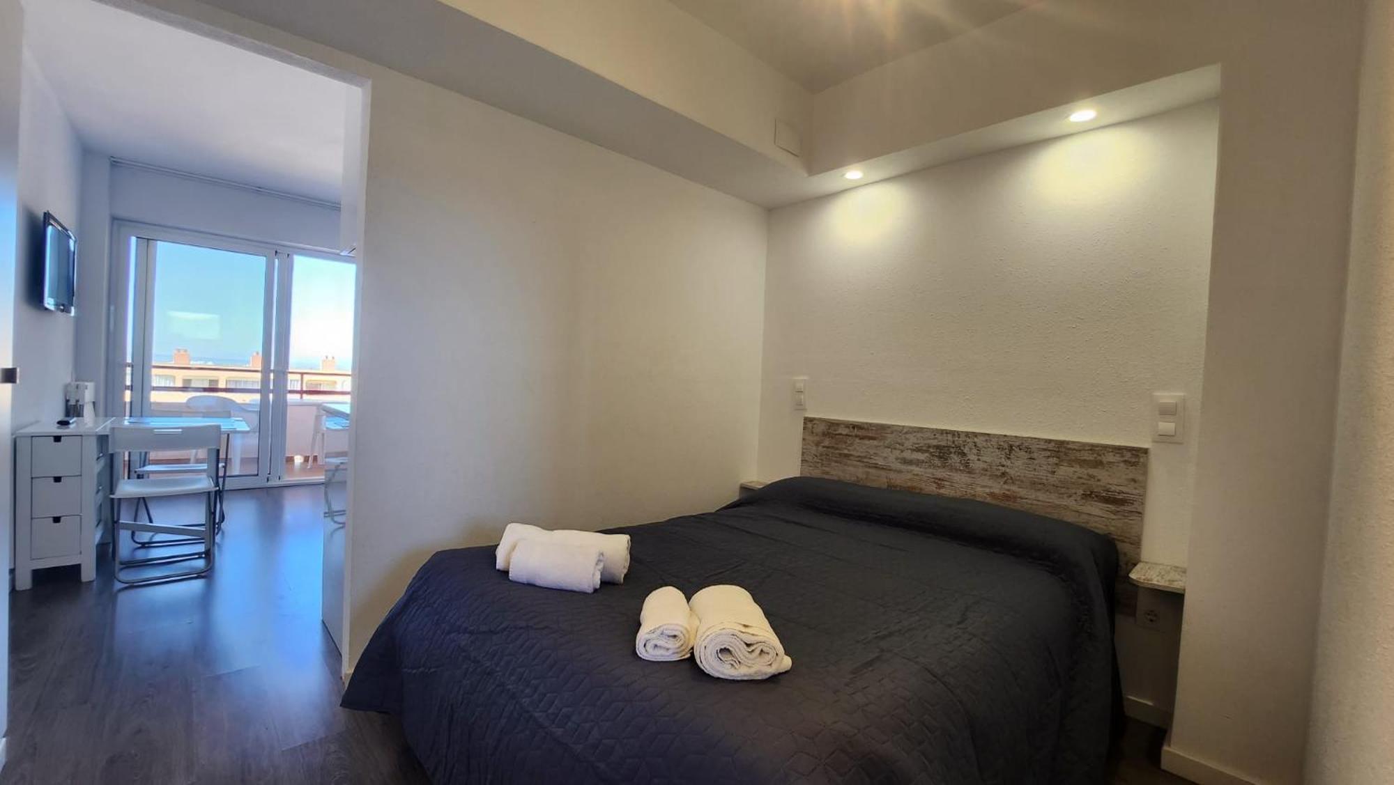 Apartment Isla De Tramuntana 42